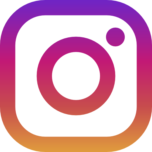 Instagram, THE STITCHING