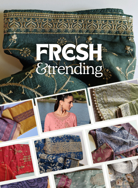 Weekly Banner-19-June-2025-Mobile-2JPG
