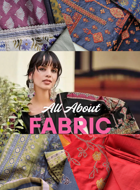 Weekly Banner-11-July-2025-2-jpg-Mobile