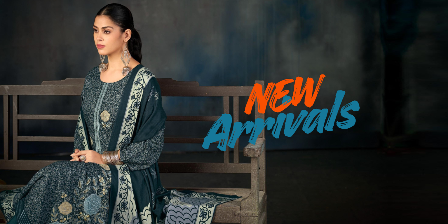 Weekly Banner-10-Nov-2025-1 (1)