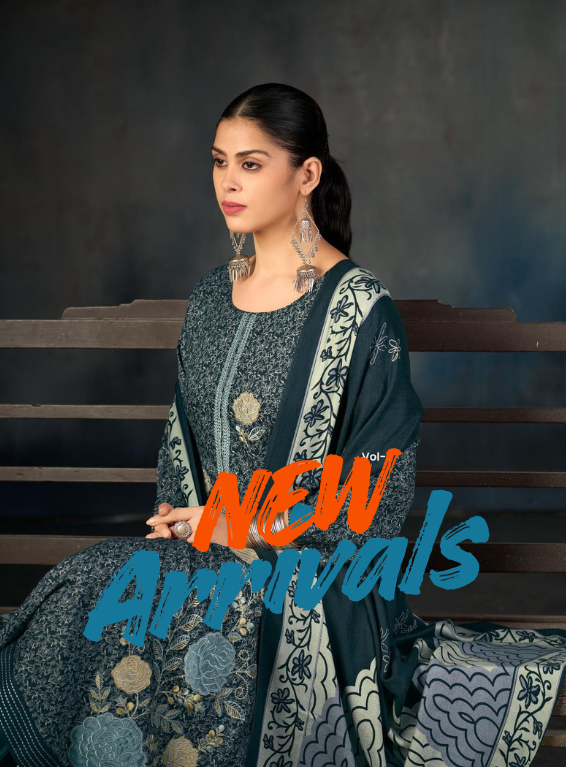 Weekly Banner-10-Nov-2025-1-Mobile