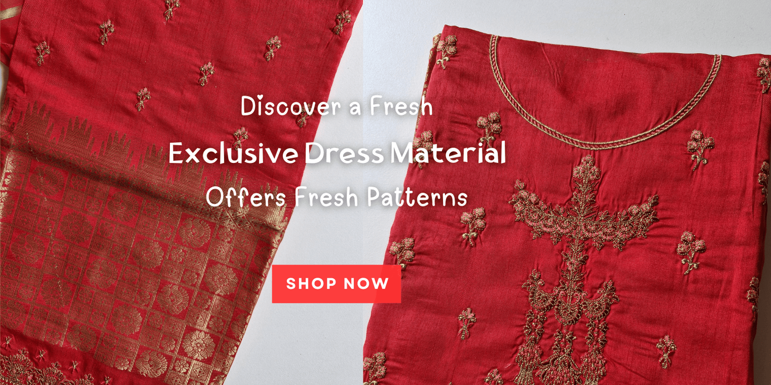 Weekly Banner-10-Nov-2025-2 (1)