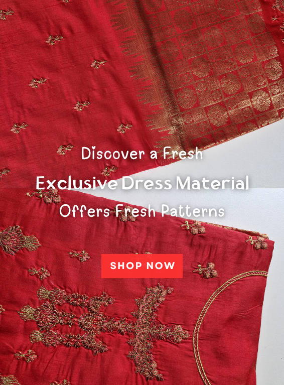 Weekly Banner-10-Nov-2025-2-Mobile