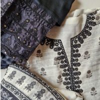 Muslin
