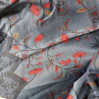Pashmina