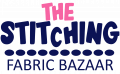 default-logo
